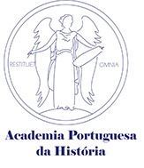 Academia Portuguesa da Historia